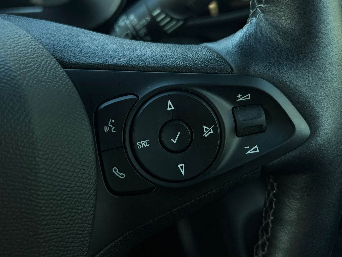 Used Vauxhall Corsa 2022 for sale - 76757175: Photo 38