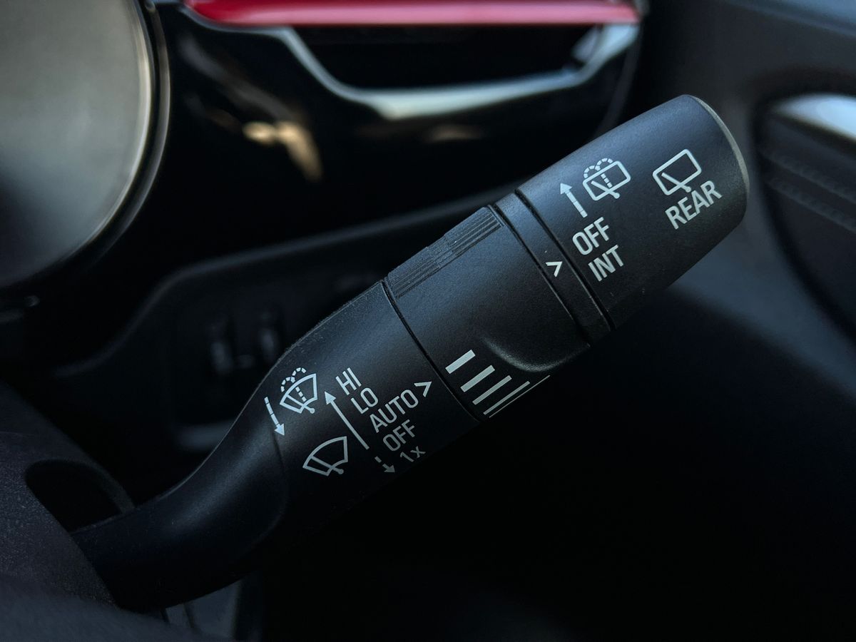 Used Vauxhall Corsa 2022 for sale - 76757175: Photo 39