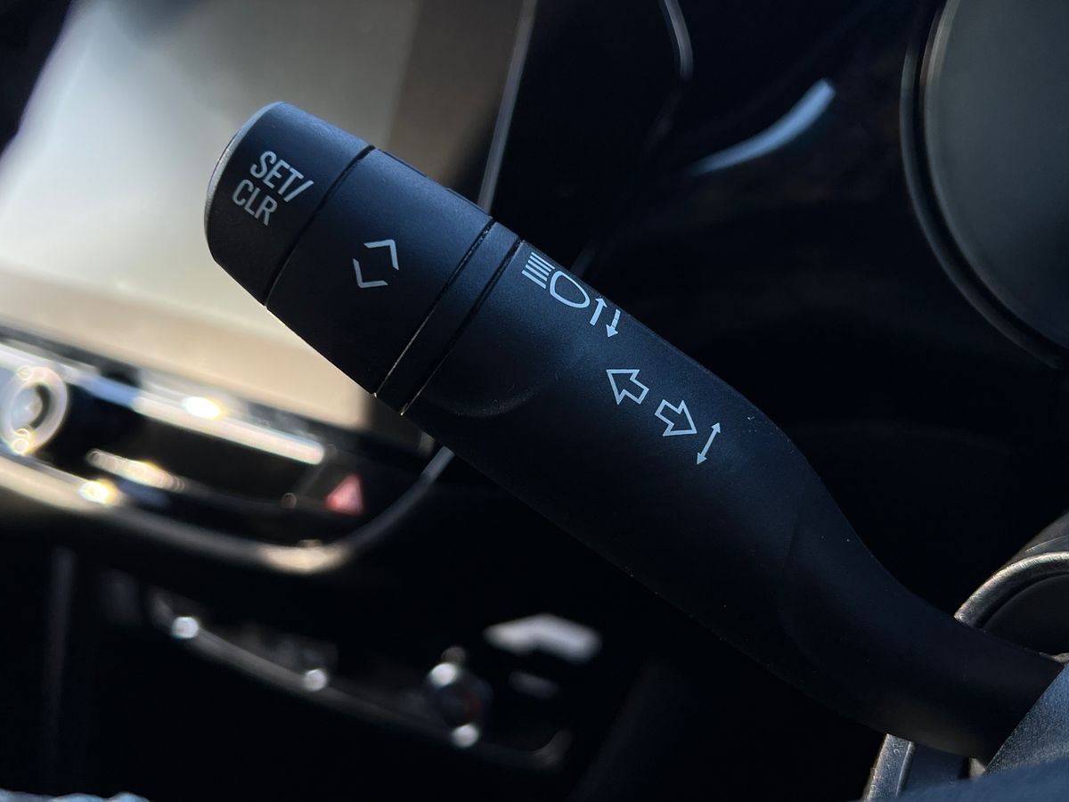 Used Vauxhall Corsa 2022 for sale - 76757175: Photo 40