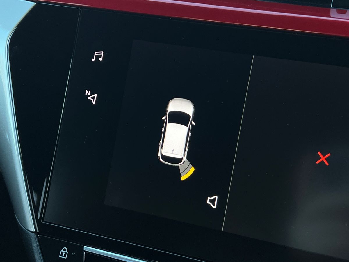 Used Vauxhall Corsa 2022 for sale - 76757175: Photo 41