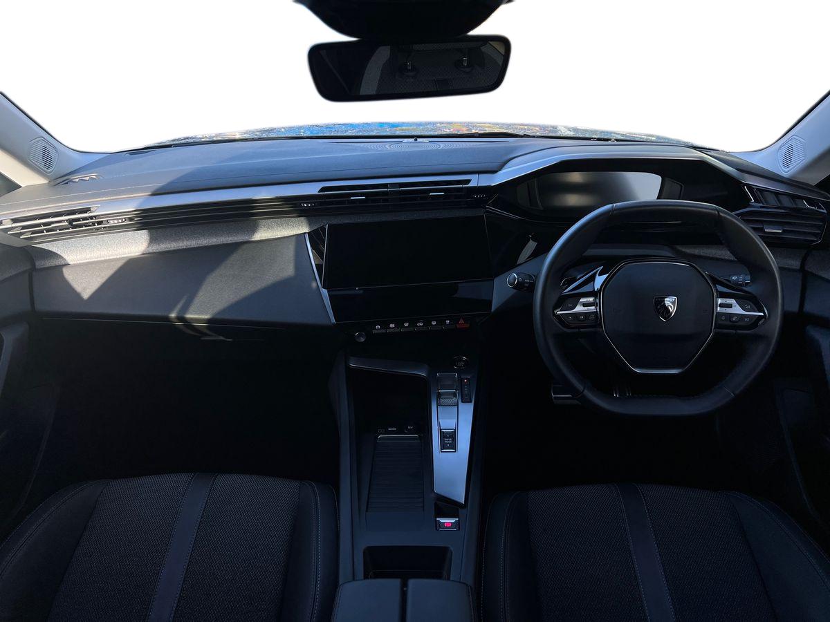 Used Peugeot 308 2023 for sale - 77077478: Photo 10