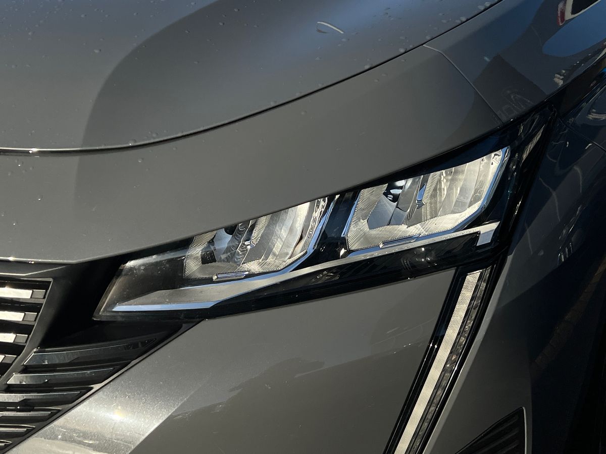 Used Peugeot 308 2023 for sale - 77077478: Photo 14