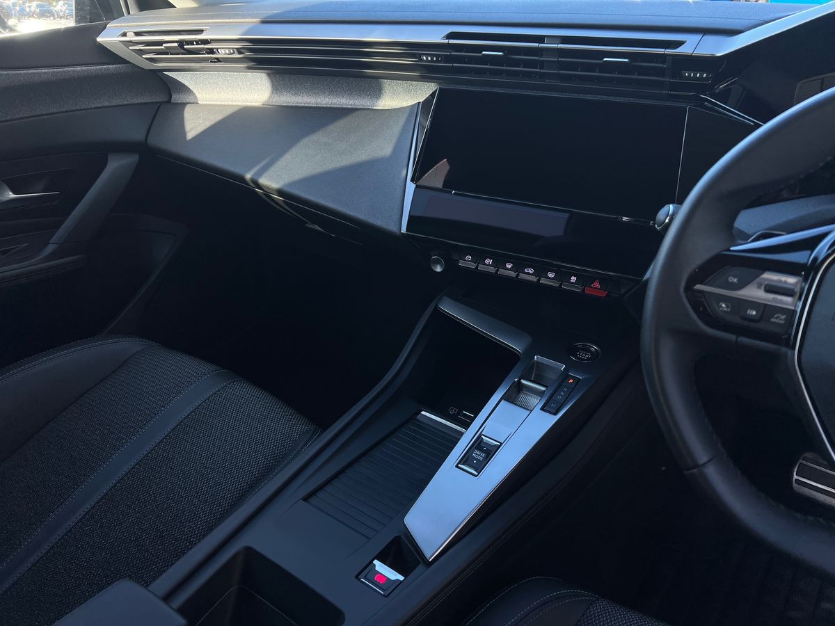 Used Peugeot 308 2023 for sale - 77077478: Photo 18