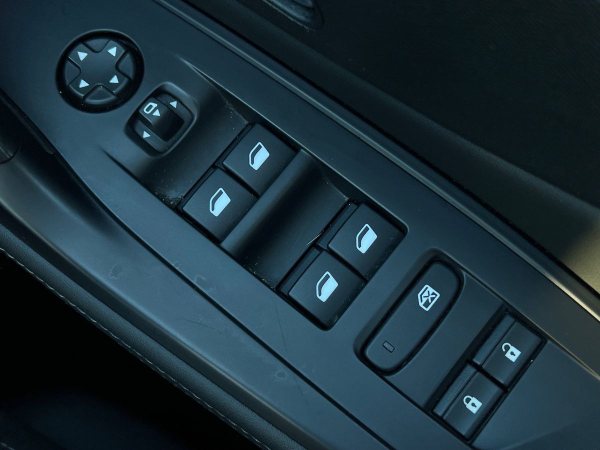 Used Peugeot 308 2023 for sale - 77077478: Photo 19