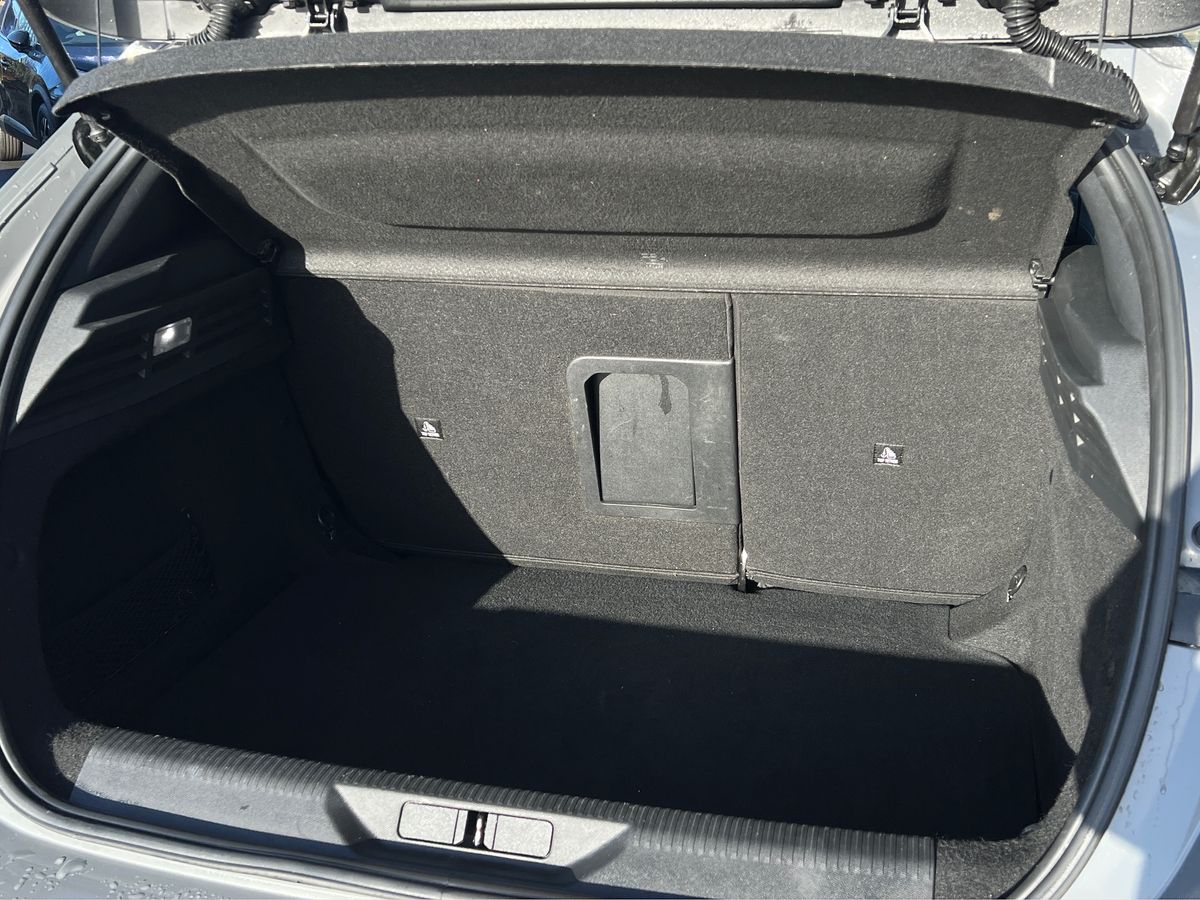 Used Peugeot 308 2023 for sale - 77077478: Photo 21