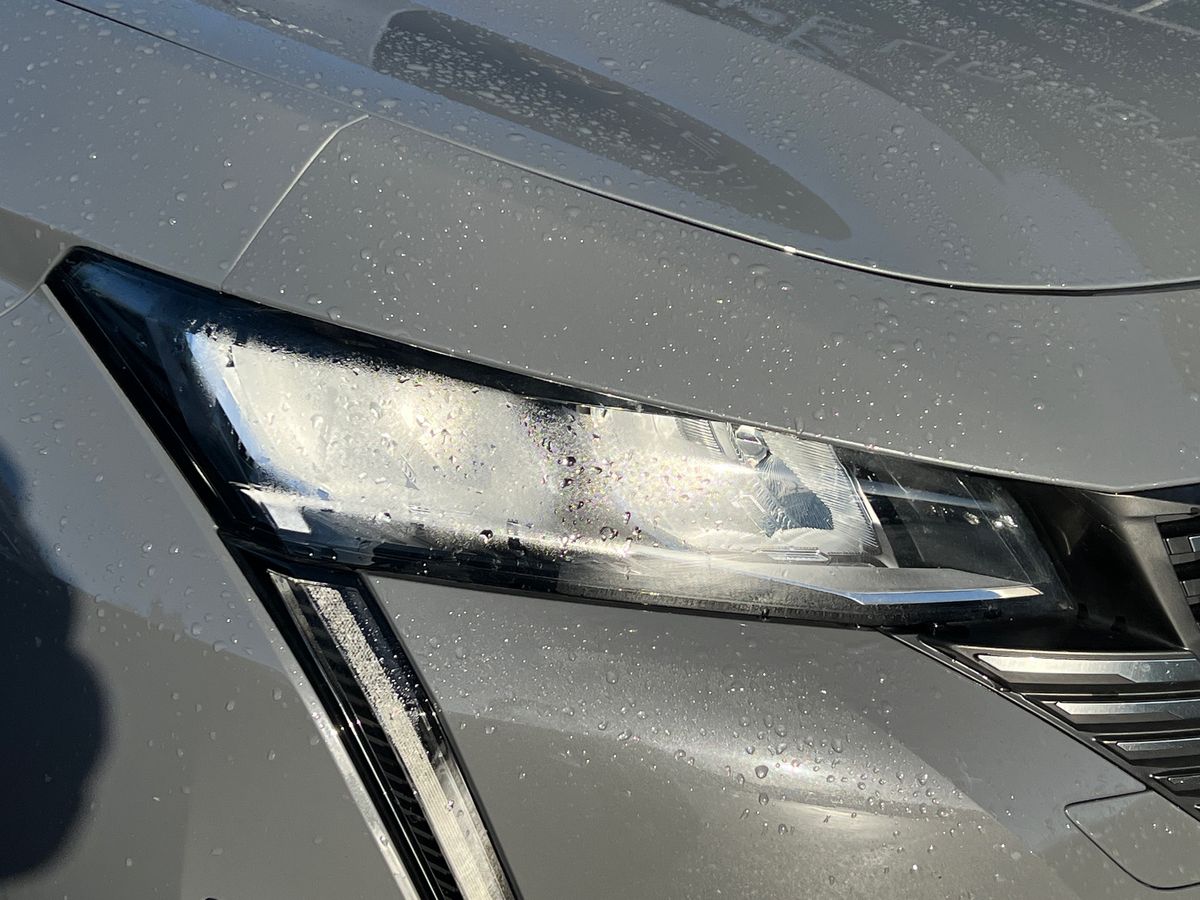 Used Peugeot 308 2023 for sale - 77077478: Photo 23