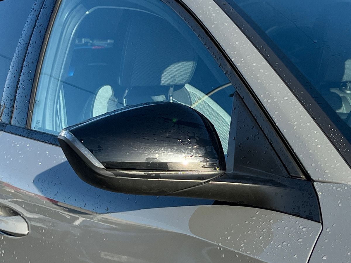 Used Peugeot 308 2023 for sale - 77077478: Photo 24