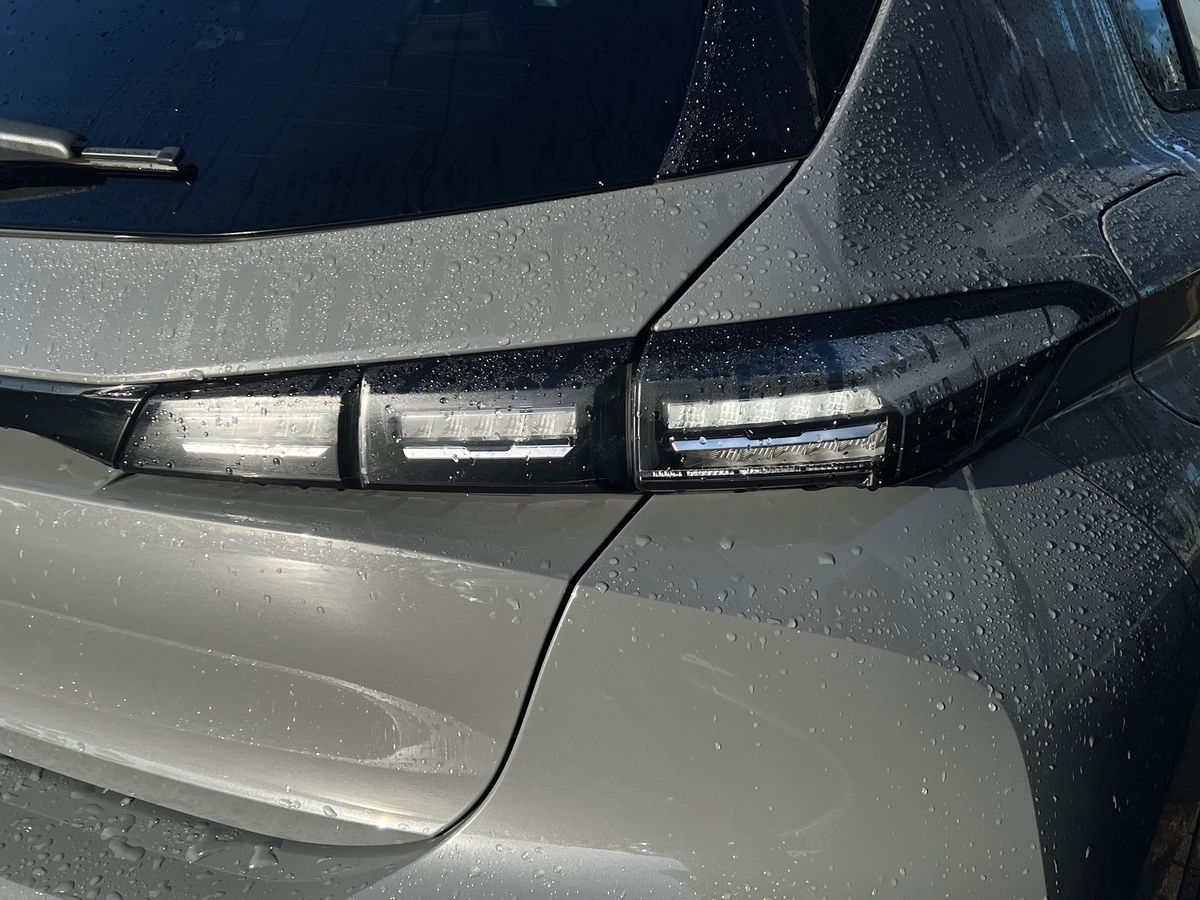 Used Peugeot 308 2023 for sale - 77077478: Photo 26