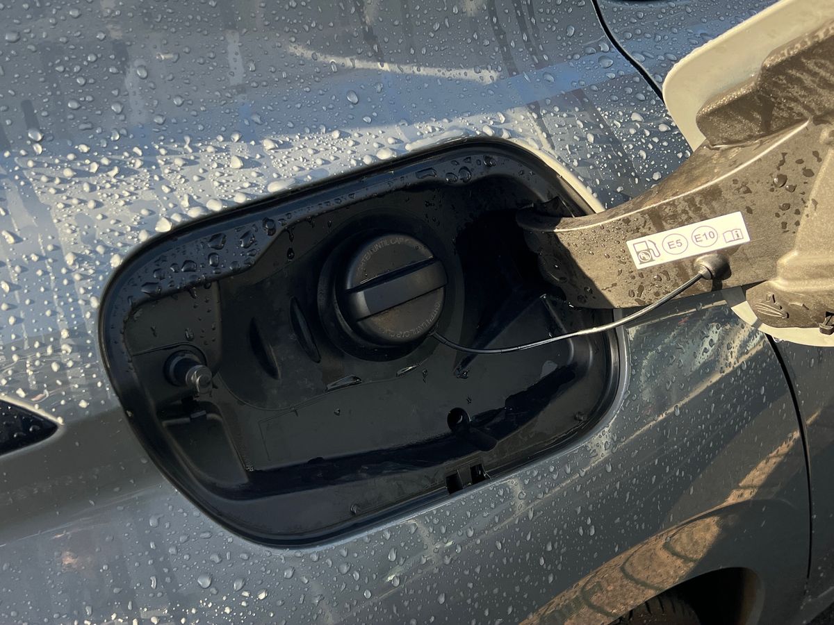 Used Peugeot 308 2023 for sale - 77077478: Photo 27