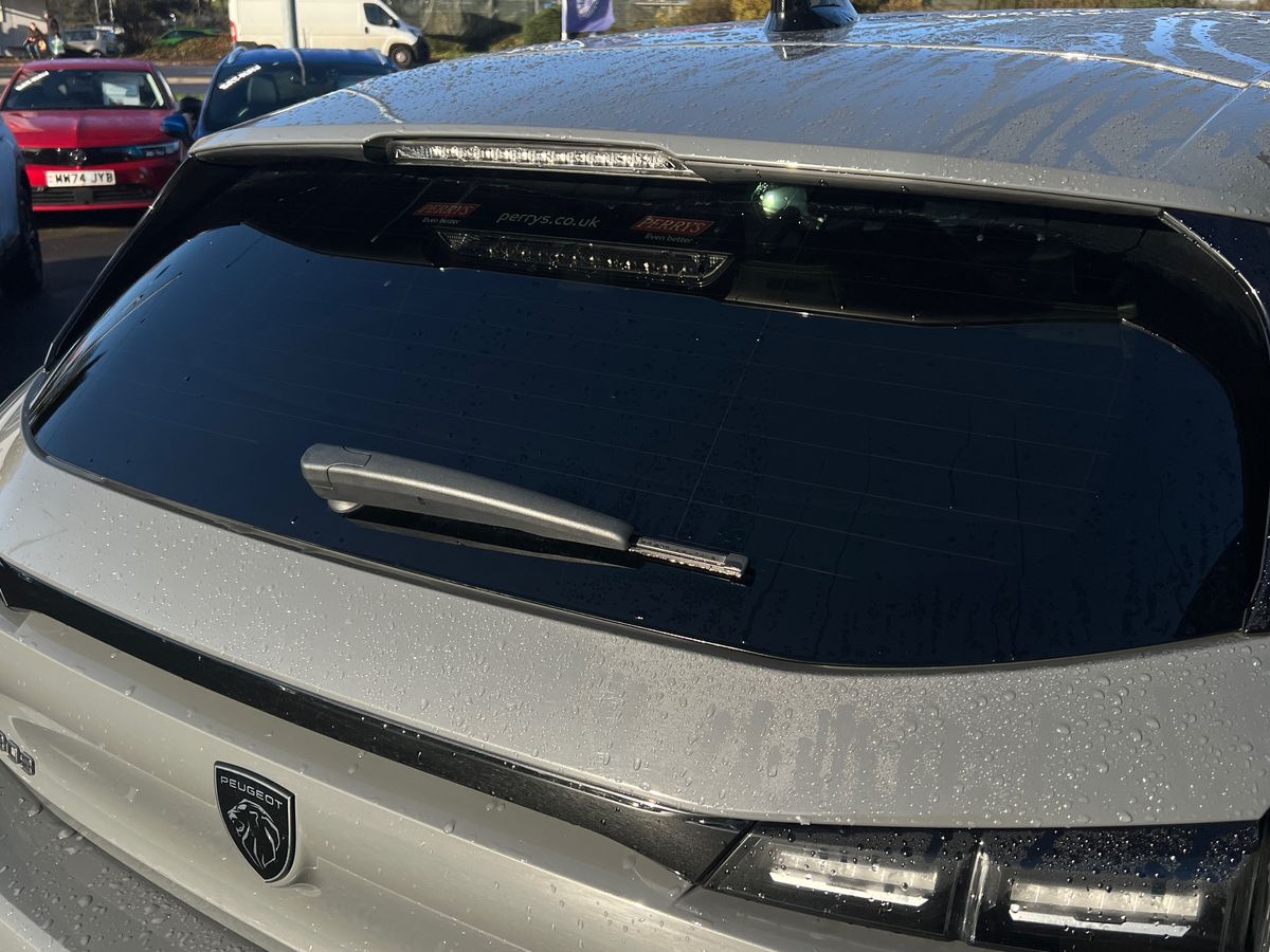 Used Peugeot 308 2023 for sale - 77077478: Photo 28