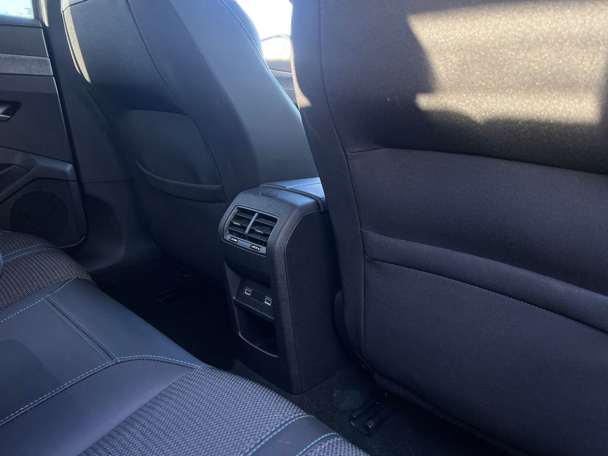 Used Peugeot 308 2023 for sale - 77077478: Photo 29