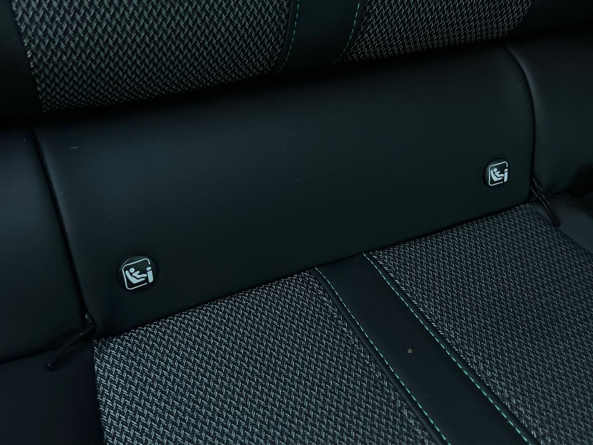 Used Peugeot 308 2023 for sale - 77077478: Photo 30