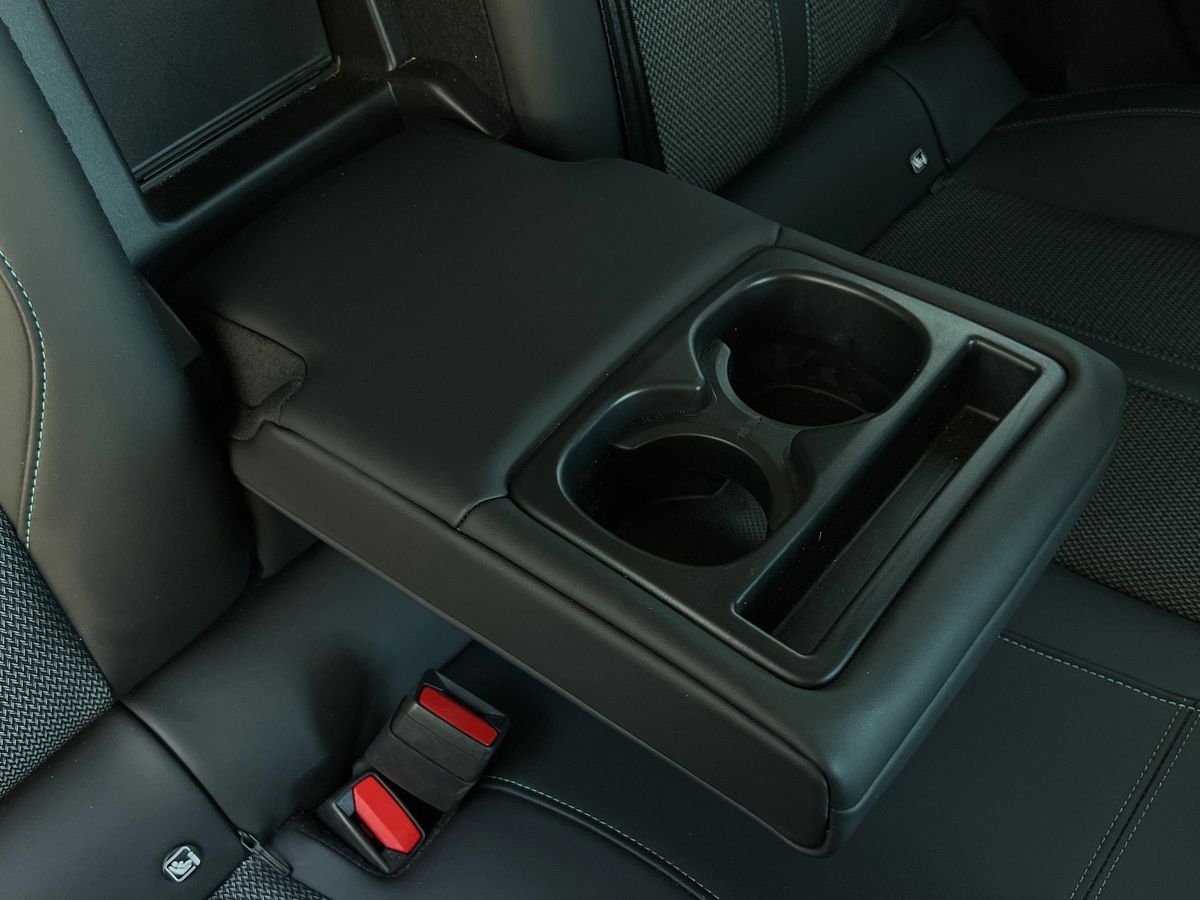 Used Peugeot 308 2023 for sale - 77077478: Photo 31