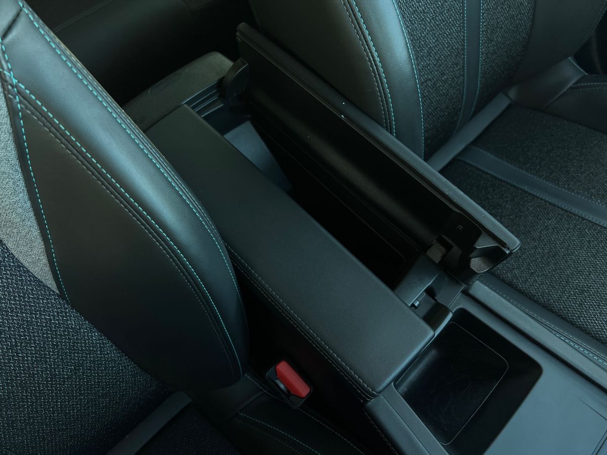 Used Peugeot 308 2023 for sale - 77077478: Photo 34