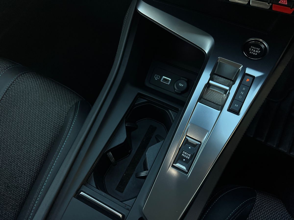 Used Peugeot 308 2023 for sale - 77077478: Photo 35