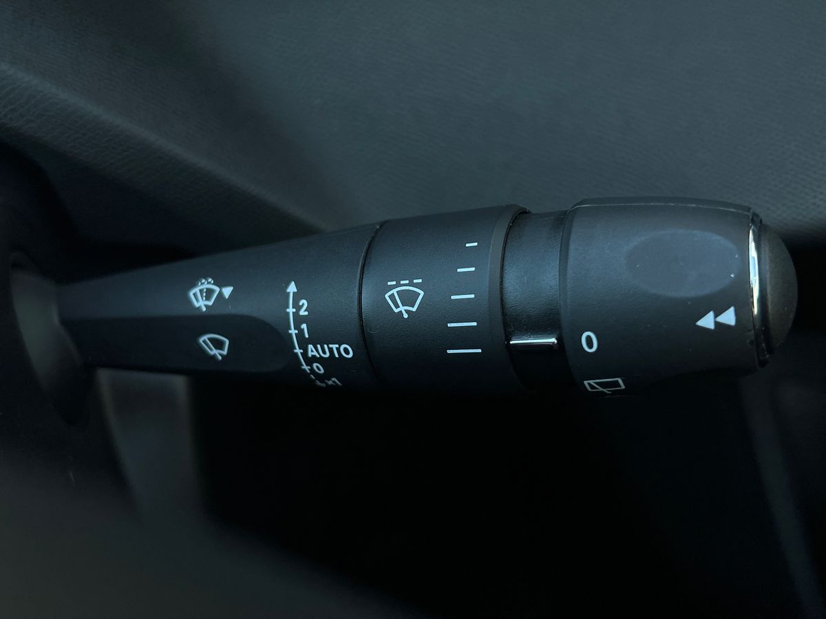 Used Peugeot 308 2023 for sale - 77077478: Photo 41