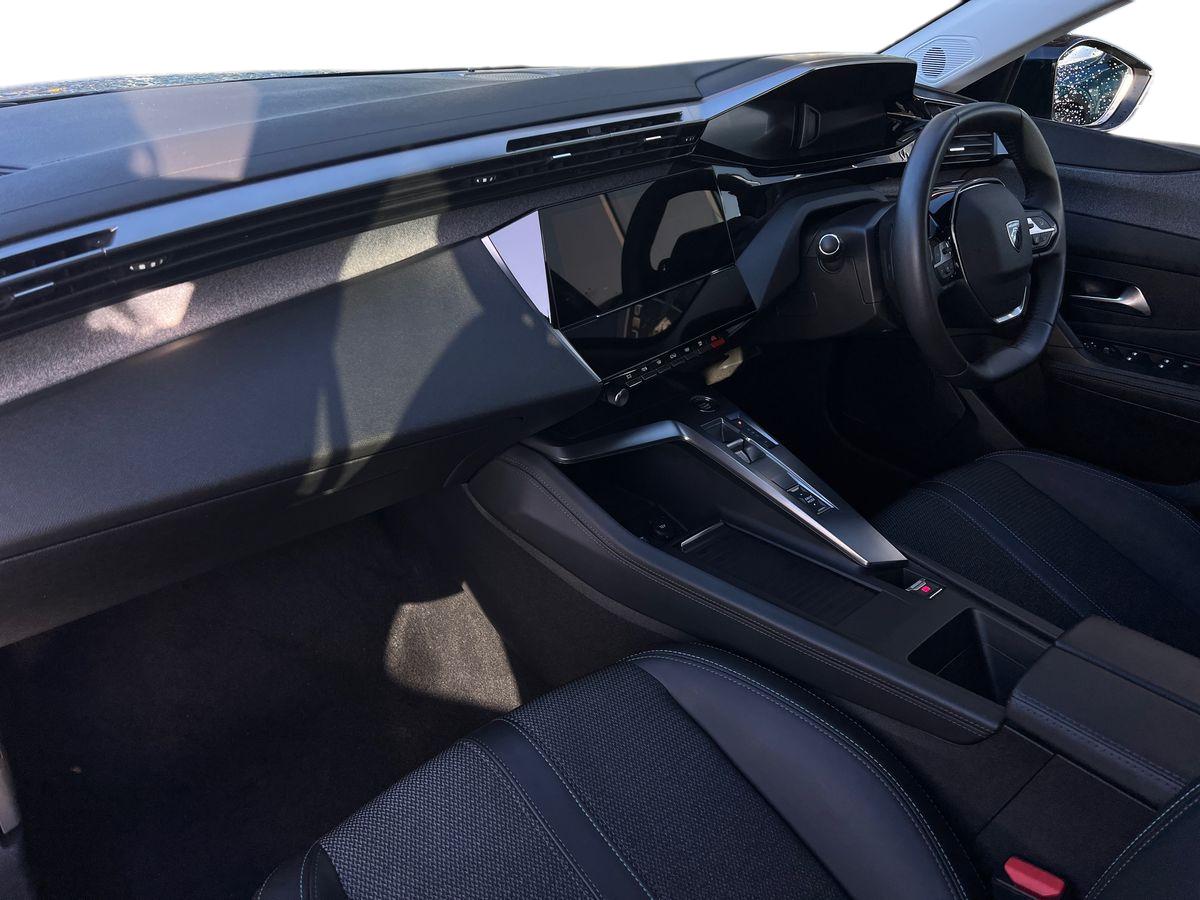 Used Peugeot 308 2023 for sale - 77077478: Photo 7