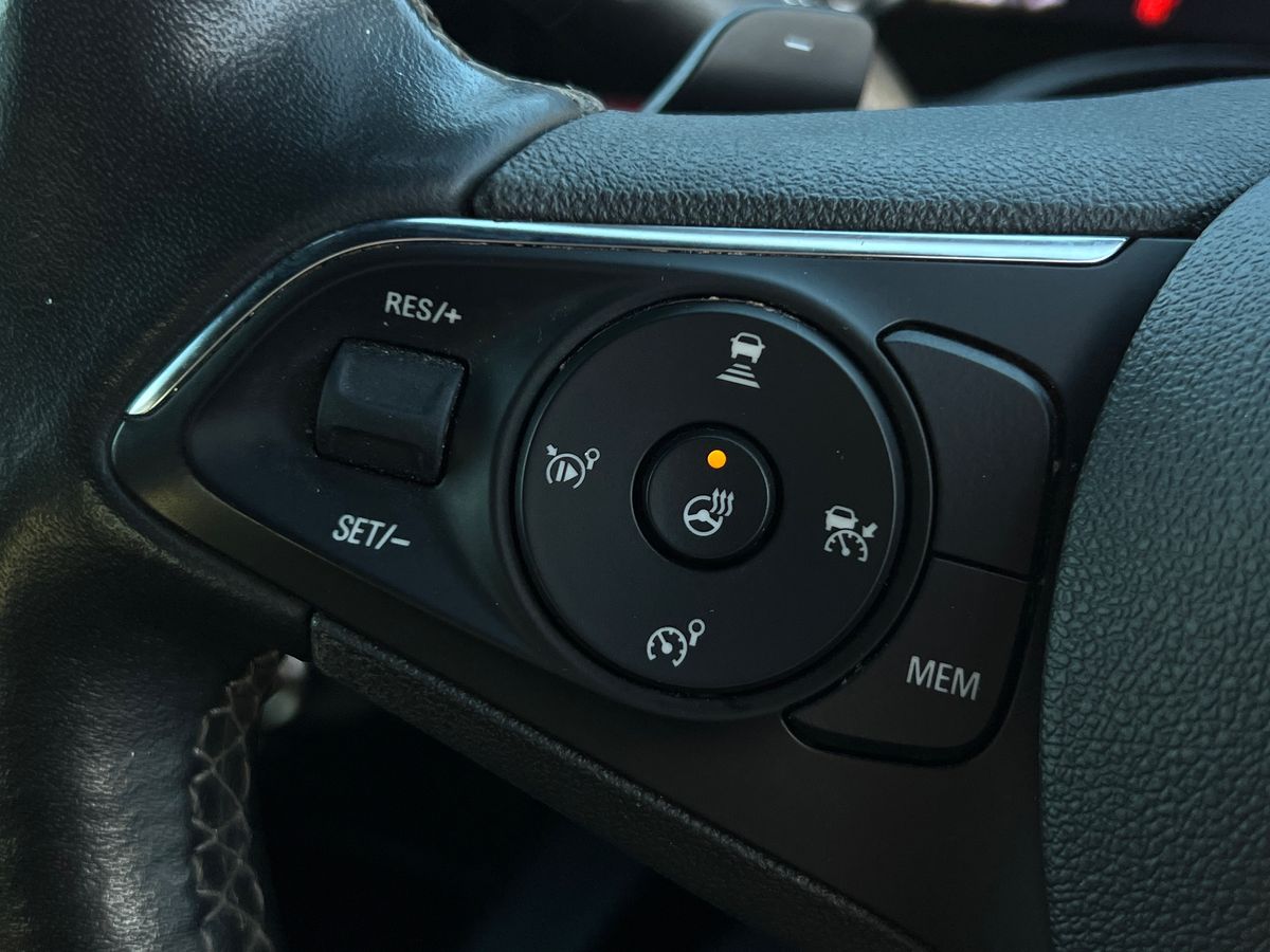 Used Vauxhall Mokka 2022 for sale - 77033836: Photo 15