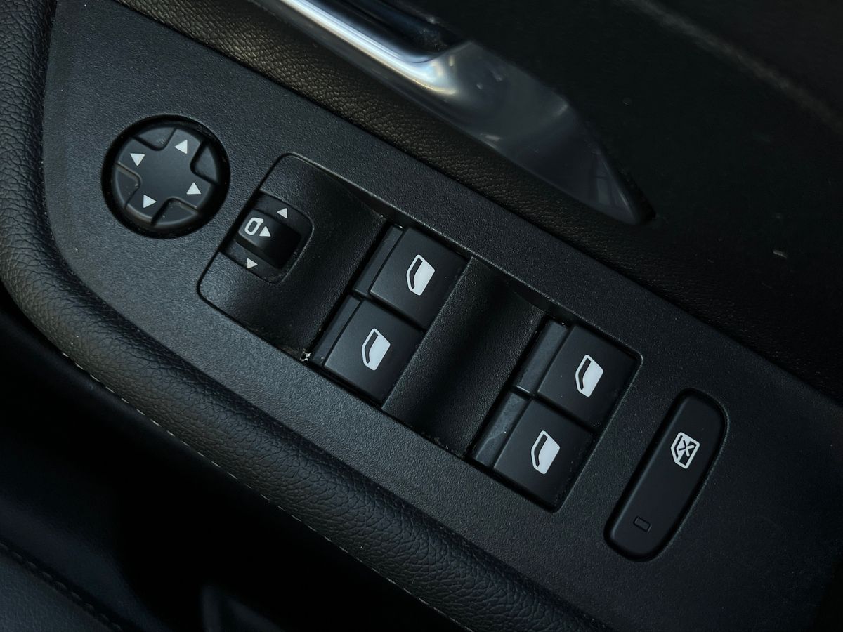 Used Vauxhall Mokka 2022 for sale - 77033836: Photo 17