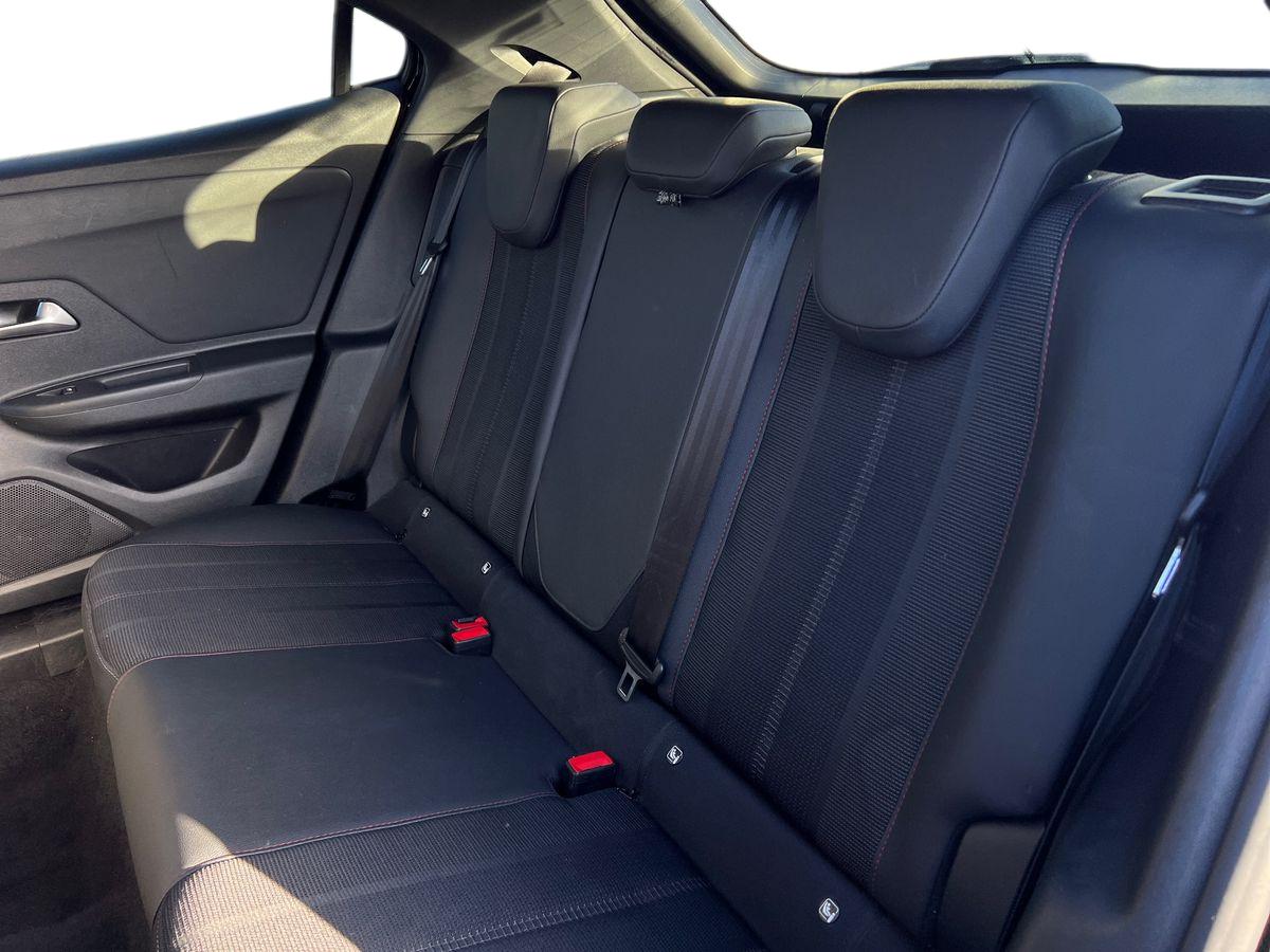 Used Vauxhall Mokka 2022 for sale - 77033836: Photo 18