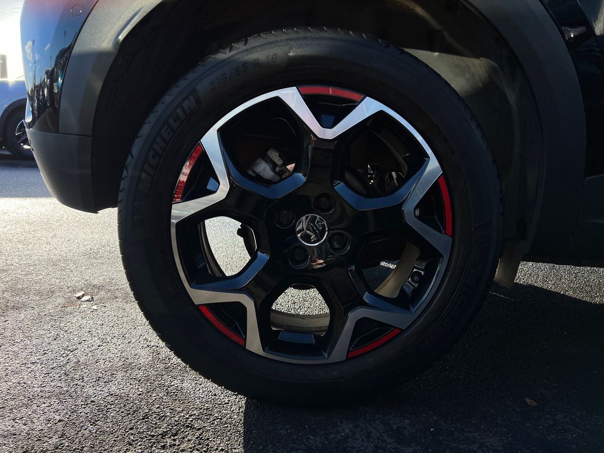 Used Vauxhall Mokka 2022 for sale - 77033836: Photo 21