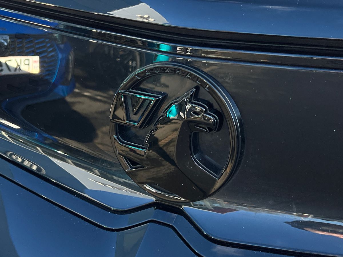 Used Vauxhall Mokka 2022 for sale - 77033836: Photo 22