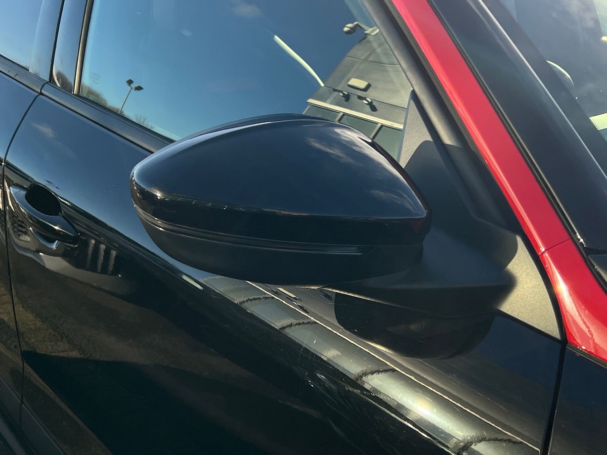 Used Vauxhall Mokka 2022 for sale - 77033836: Photo 24