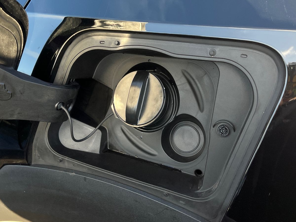 Used Vauxhall Mokka 2022 for sale - 77033836: Photo 25