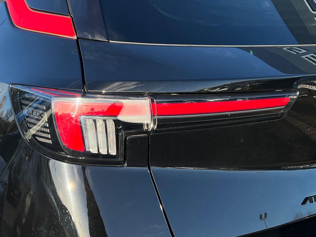 Used Vauxhall Mokka 2022 for sale - 77033836: Photo 26