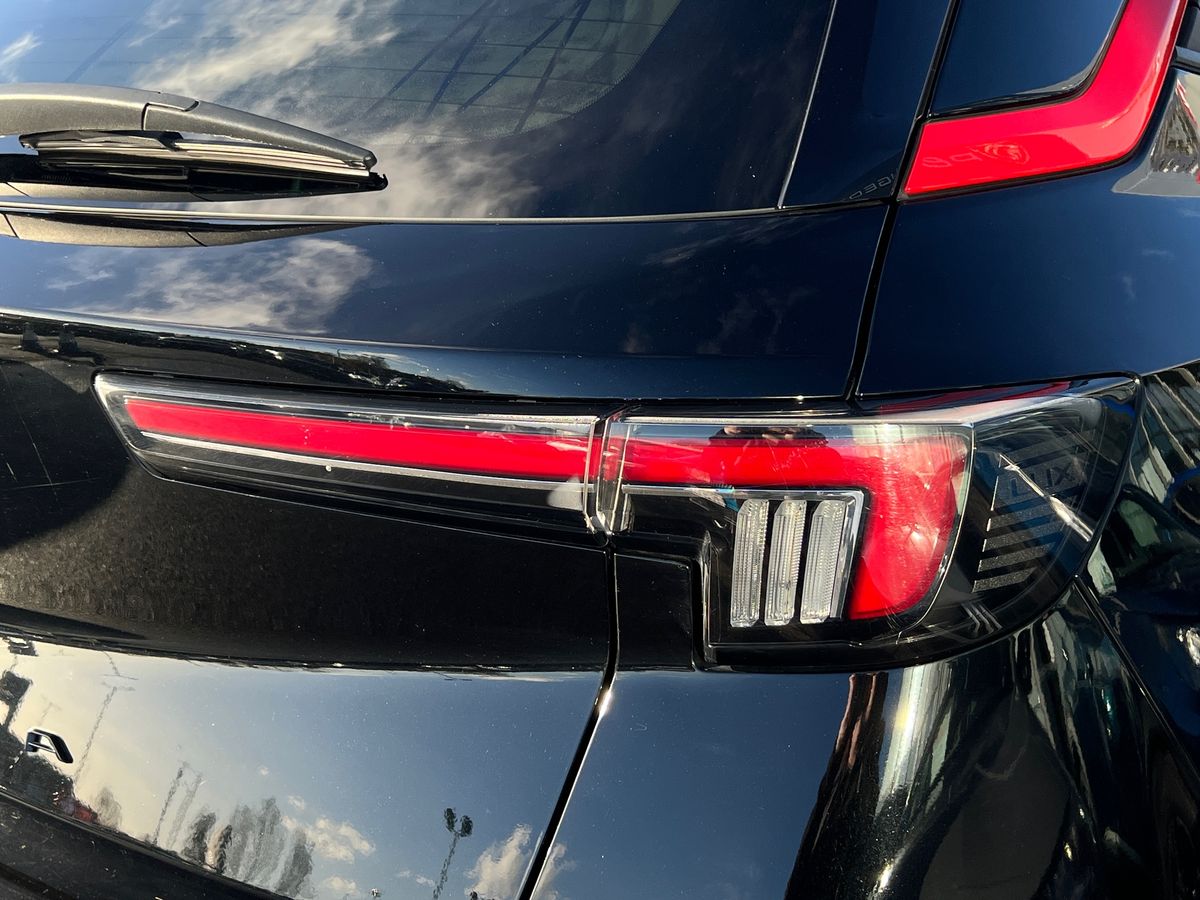 Used Vauxhall Mokka 2022 for sale - 77033836: Photo 27