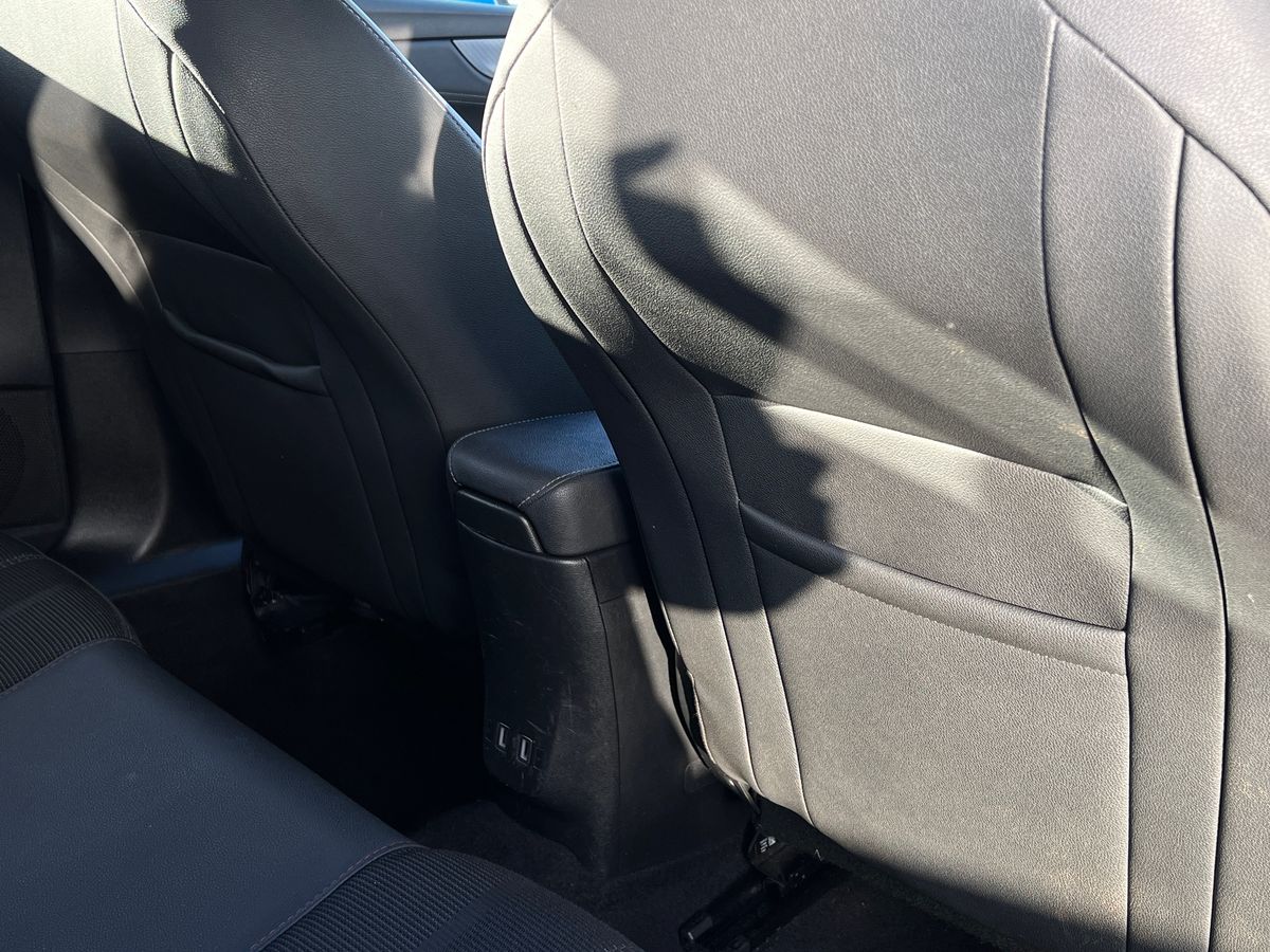 Used Vauxhall Mokka 2022 for sale - 77033836: Photo 29