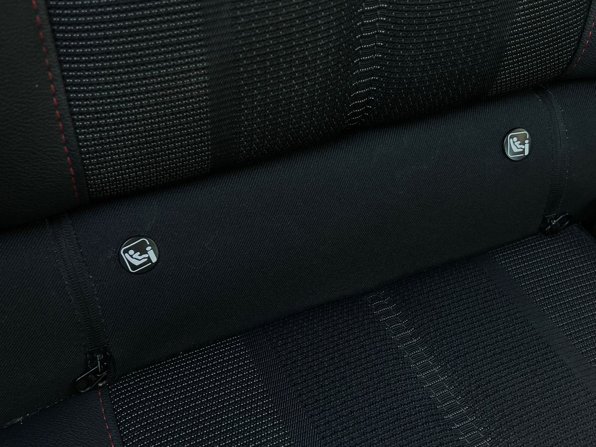 Used Vauxhall Mokka 2022 for sale - 77033836: Photo 30