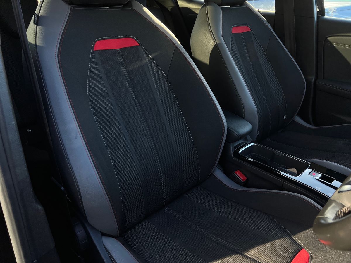 Used Vauxhall Mokka 2022 for sale - 77033836: Photo 31