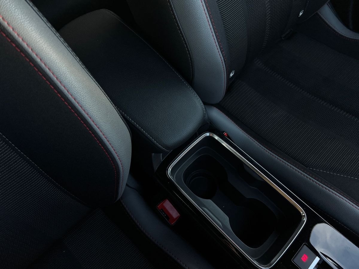 Used Vauxhall Mokka 2022 for sale - 77033836: Photo 32