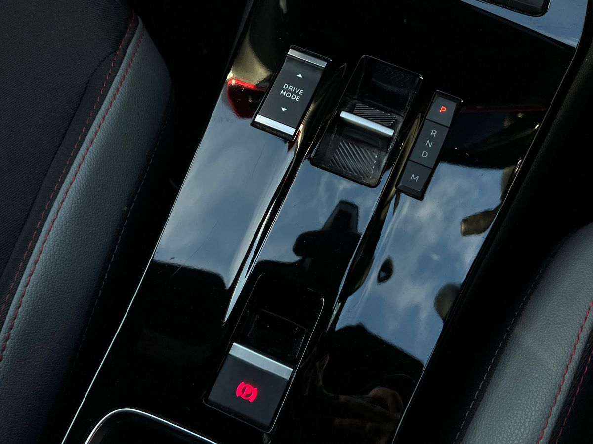 Used Vauxhall Mokka 2022 for sale - 77033836: Photo 33