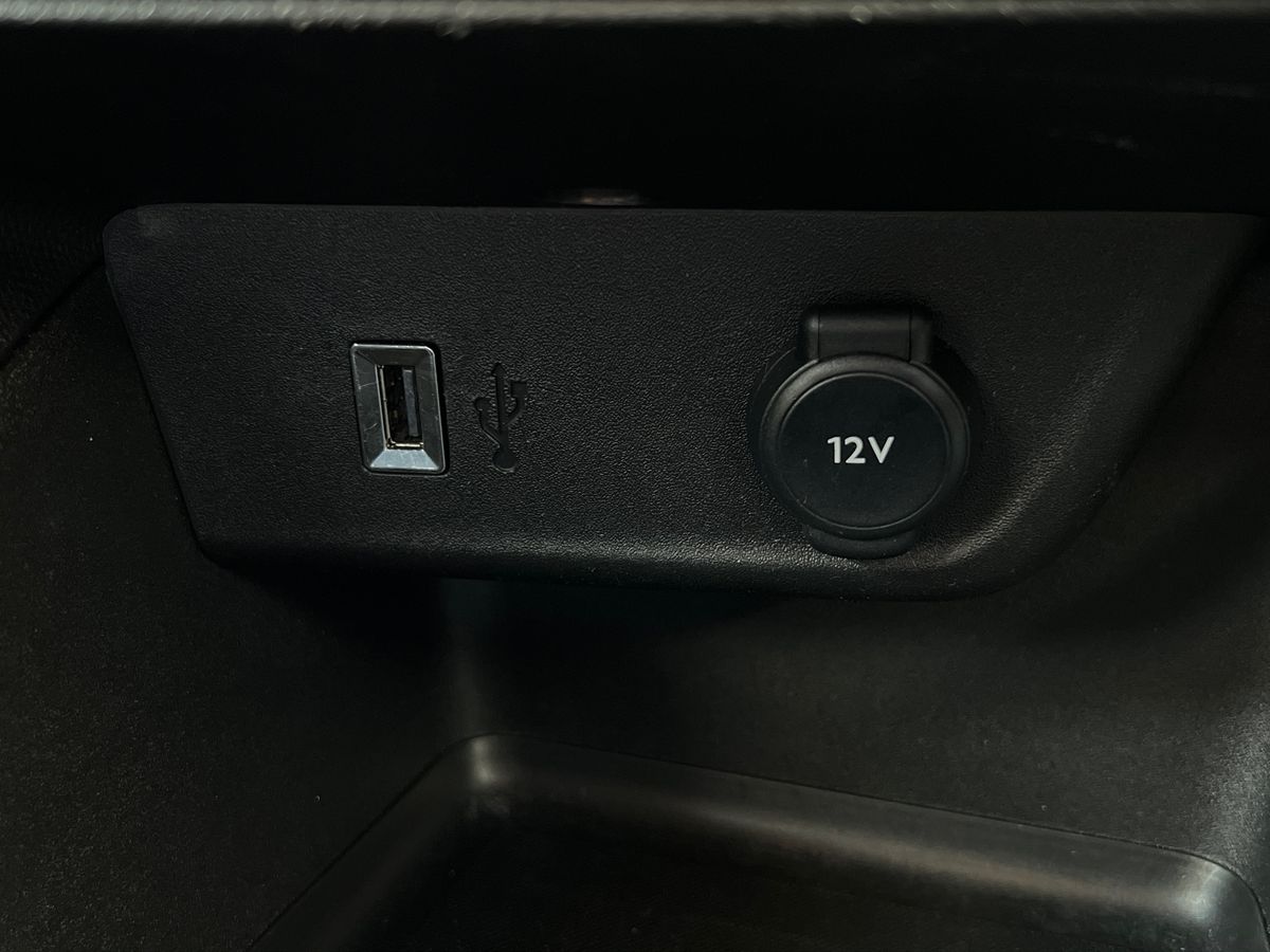 Used Vauxhall Mokka 2022 for sale - 77033836: Photo 35