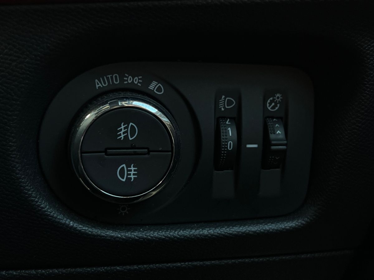 Used Vauxhall Mokka 2022 for sale - 77033836: Photo 36