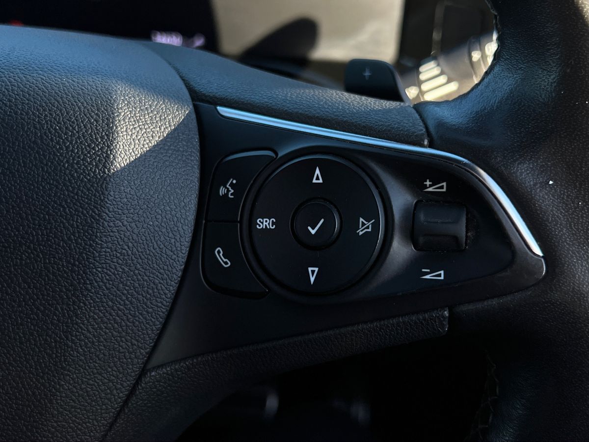 Used Vauxhall Mokka 2022 for sale - 77033836: Photo 37