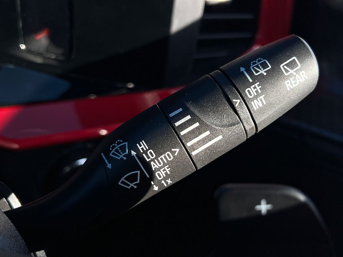 Used Vauxhall Mokka 2022 for sale - 77033836: Photo 38