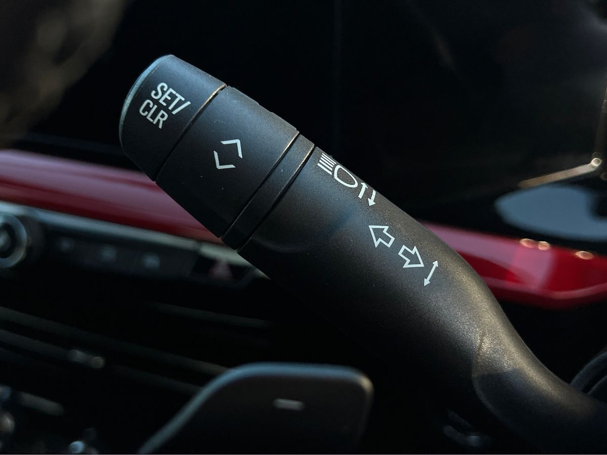 Used Vauxhall Mokka 2022 for sale - 77033836: Photo 39