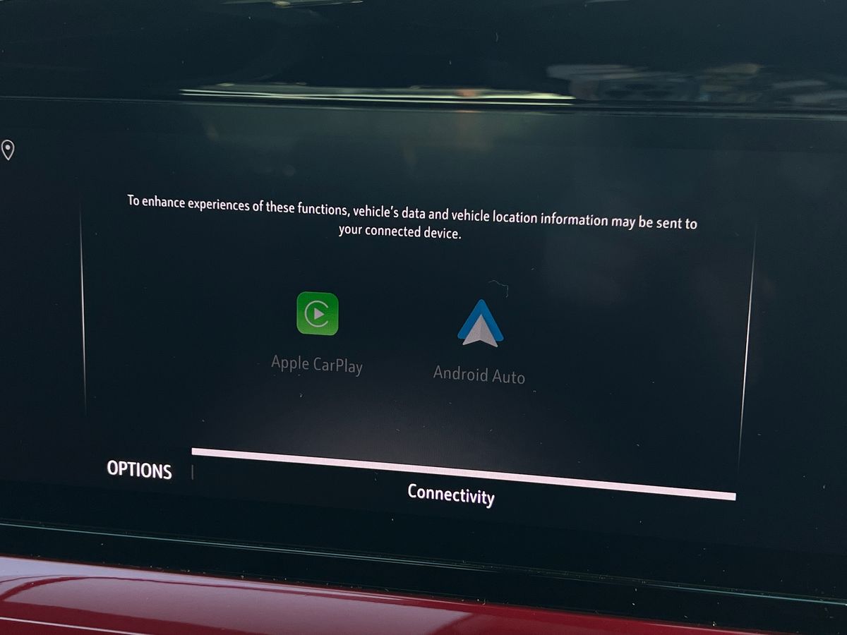 Used Vauxhall Mokka 2022 for sale - 77033836: Photo 41