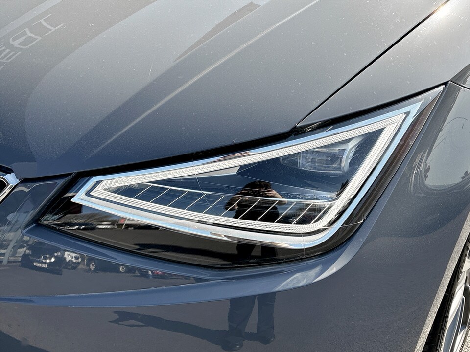 Used SEAT Ibiza 2025 for sale - 78209482: Photo 10