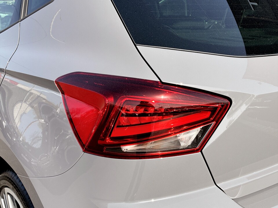 Used SEAT Ibiza 2025 for sale - 78209482: Photo 11