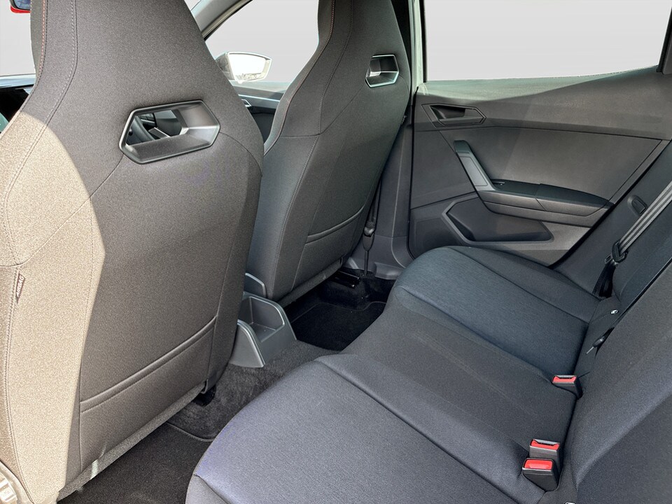 Used SEAT Ibiza 2025 for sale - 78209482: Photo 18