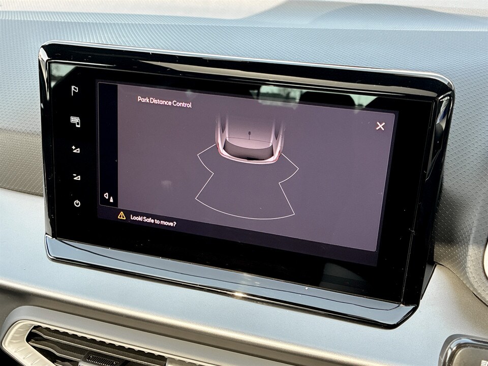 Used SEAT Ibiza 2025 for sale - 78209482: Photo 21