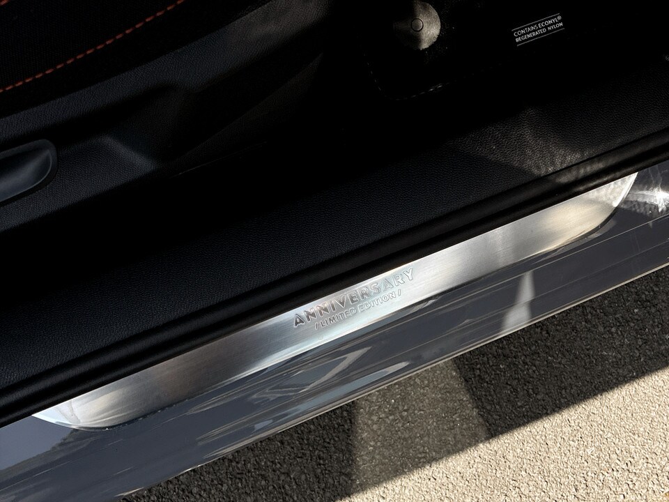 Used SEAT Ibiza 2025 for sale - 78209482: Photo 27