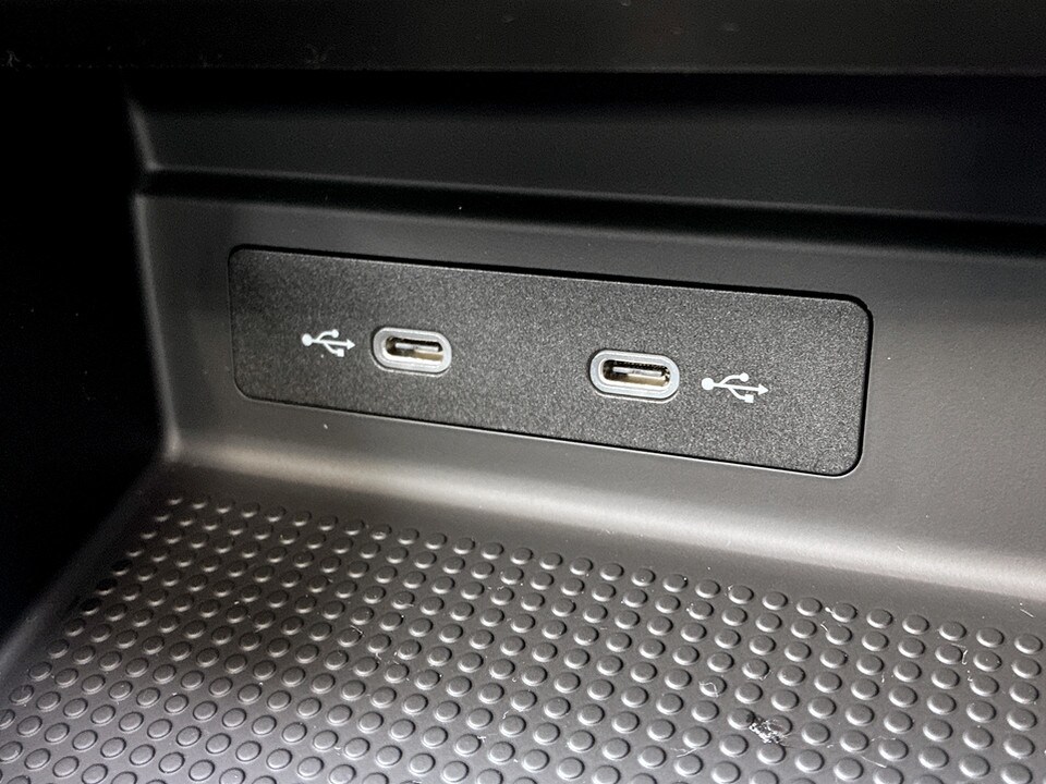 Used SEAT Ibiza 2025 for sale - 78209482: Photo 29