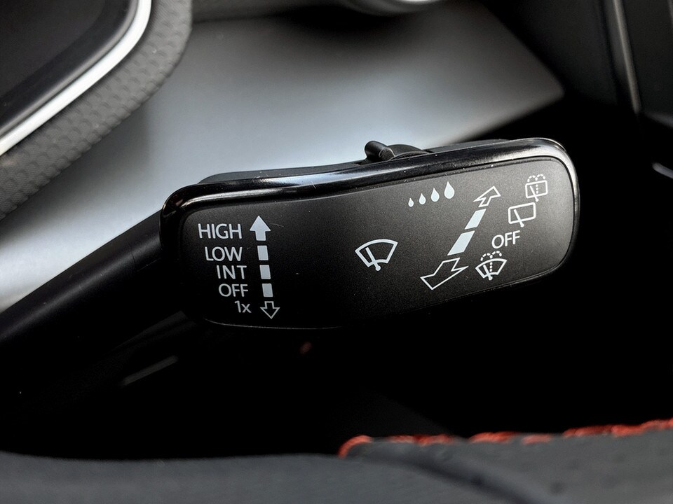 Used SEAT Ibiza 2025 for sale - 78209482: Photo 32