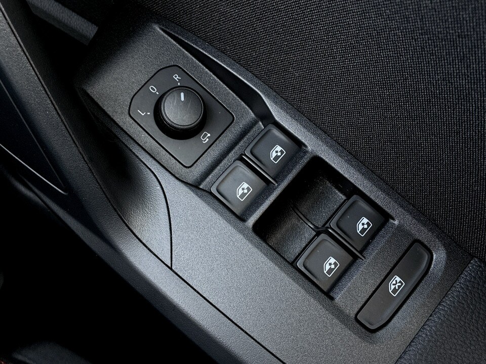 Used SEAT Ibiza 2025 for sale - 78209482: Photo 35