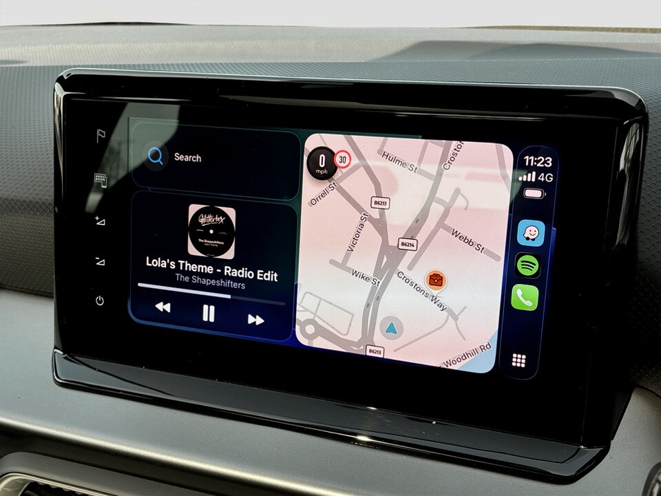 Used SEAT Ibiza 2025 for sale - 78209482: Photo 36